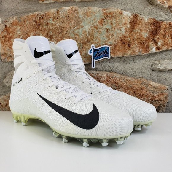 nike vapor untouchable 3 elite white